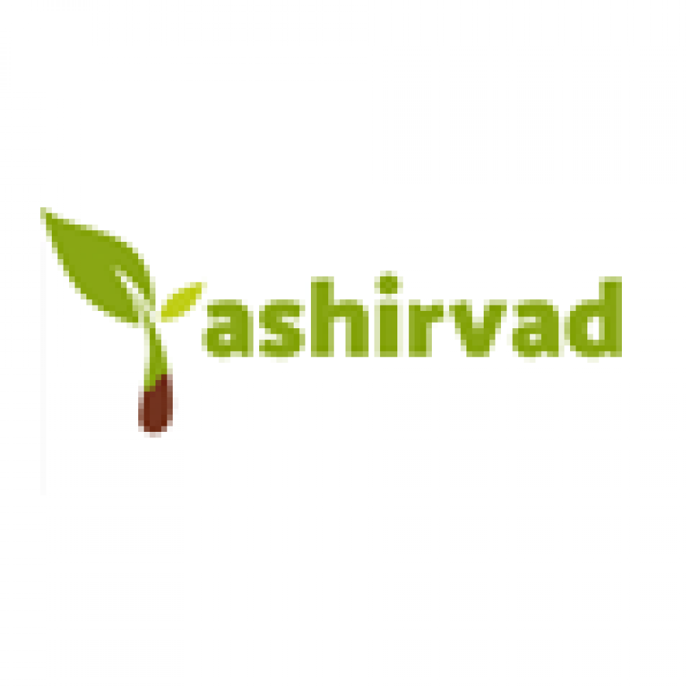 Ashirwad Medical Center