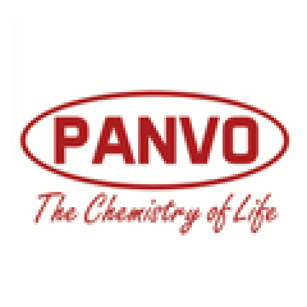 Panvo Organics Pvt Ltd.