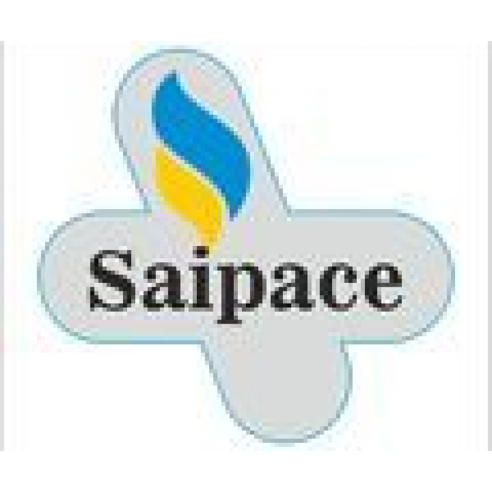 Saipace Healthcare