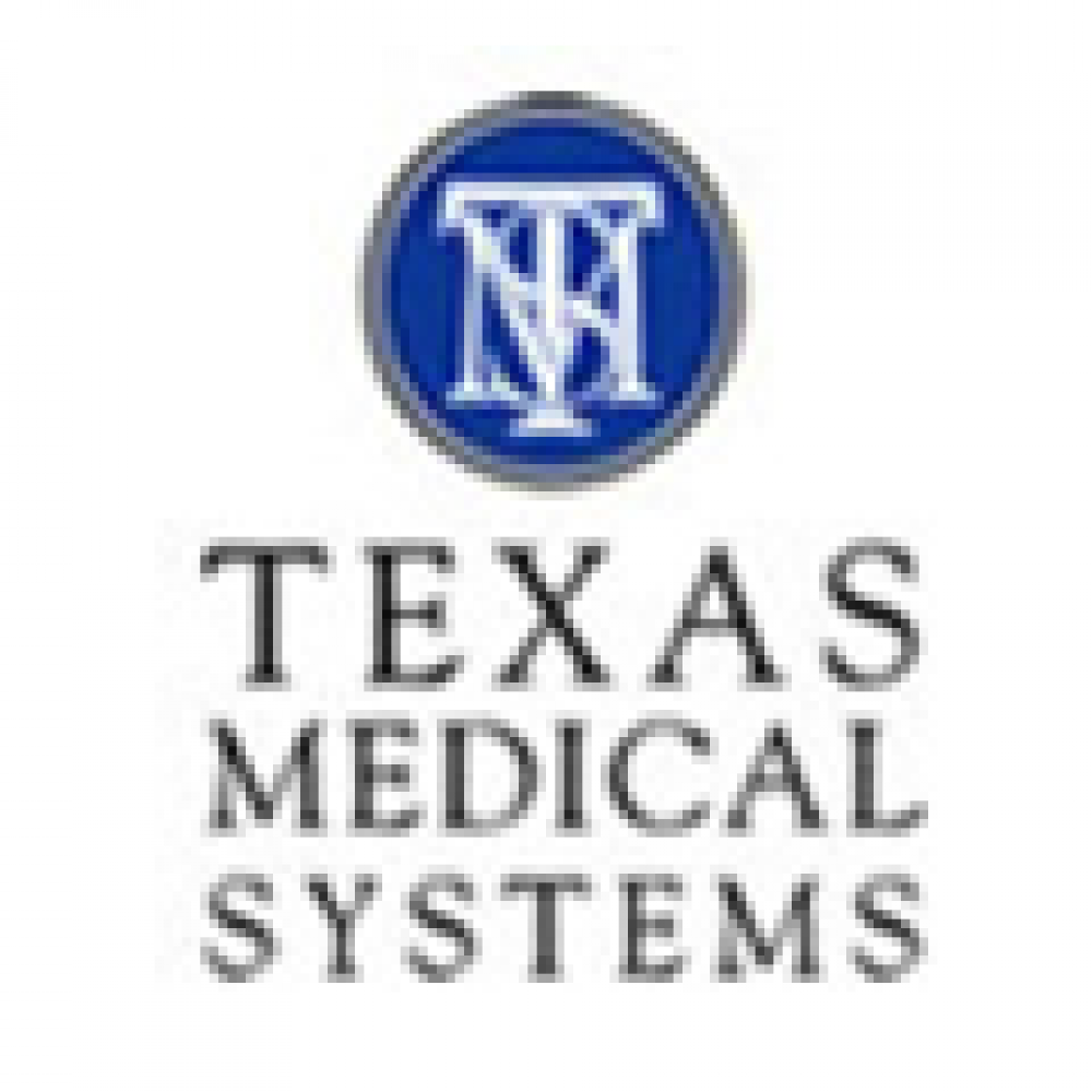 Texas Medical Systems