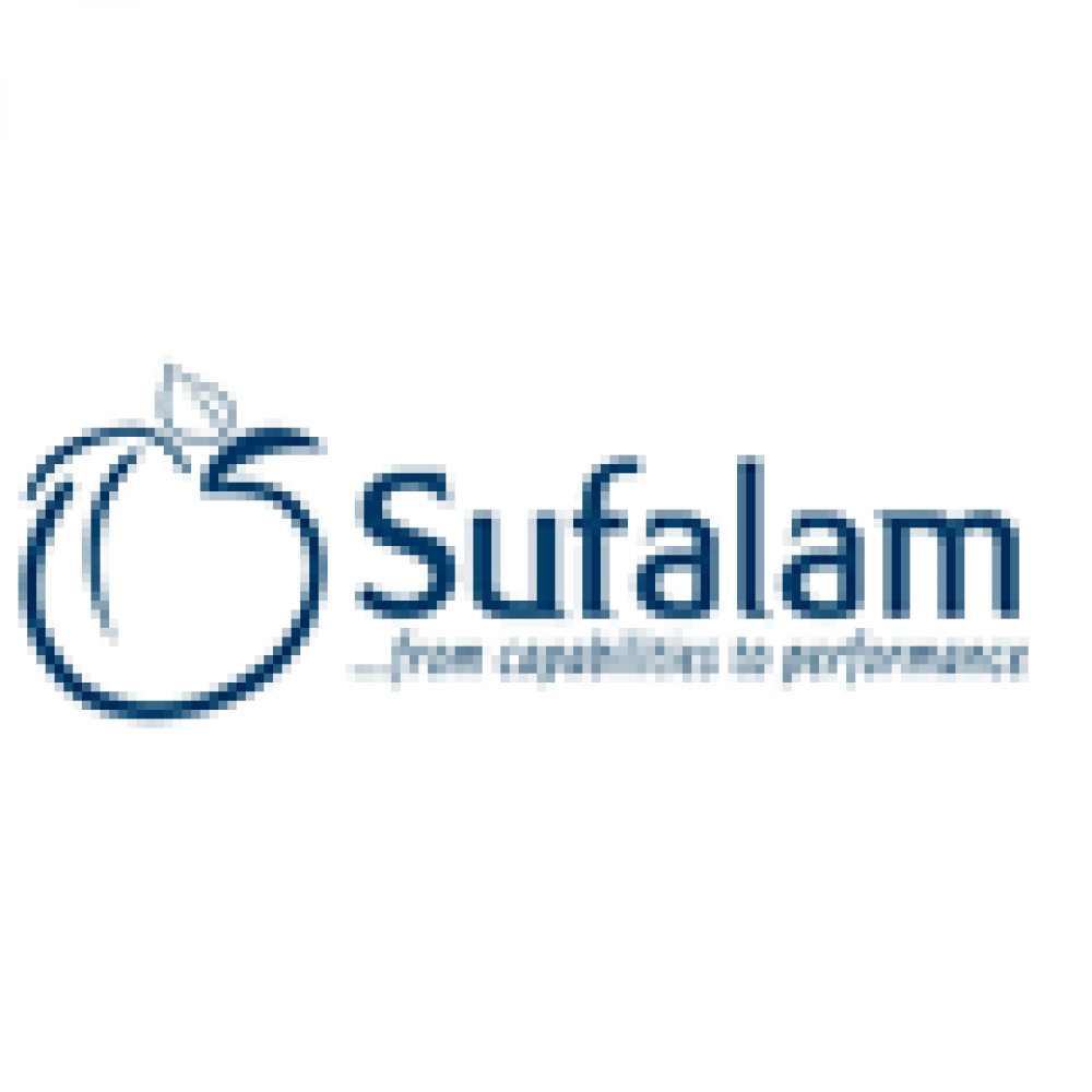 Sufalam Technologies