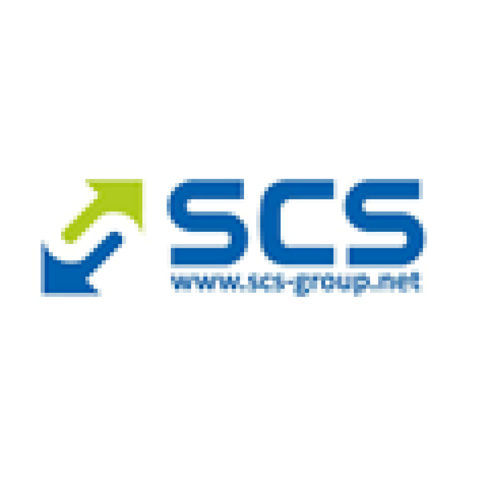 SCS Systems