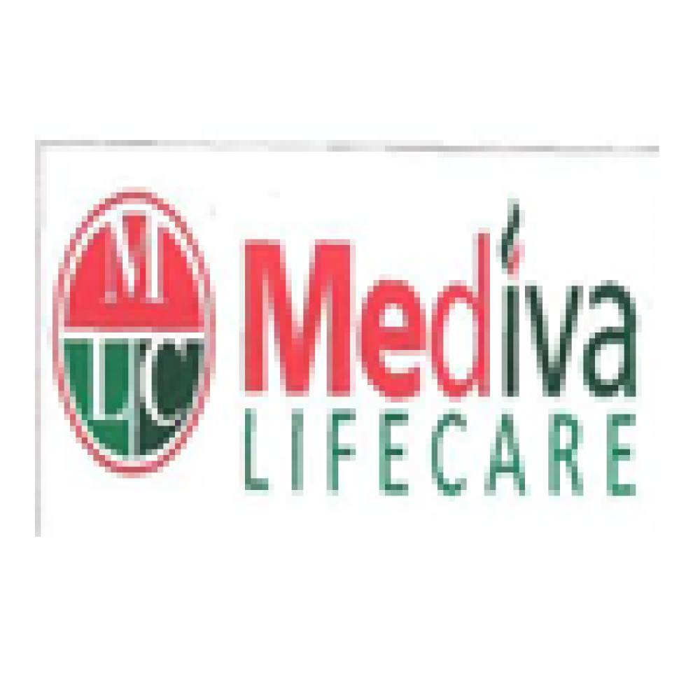 Mediva Lifecare