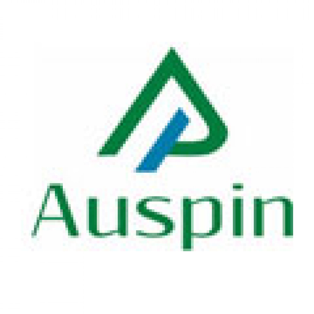 Auspin Pharma