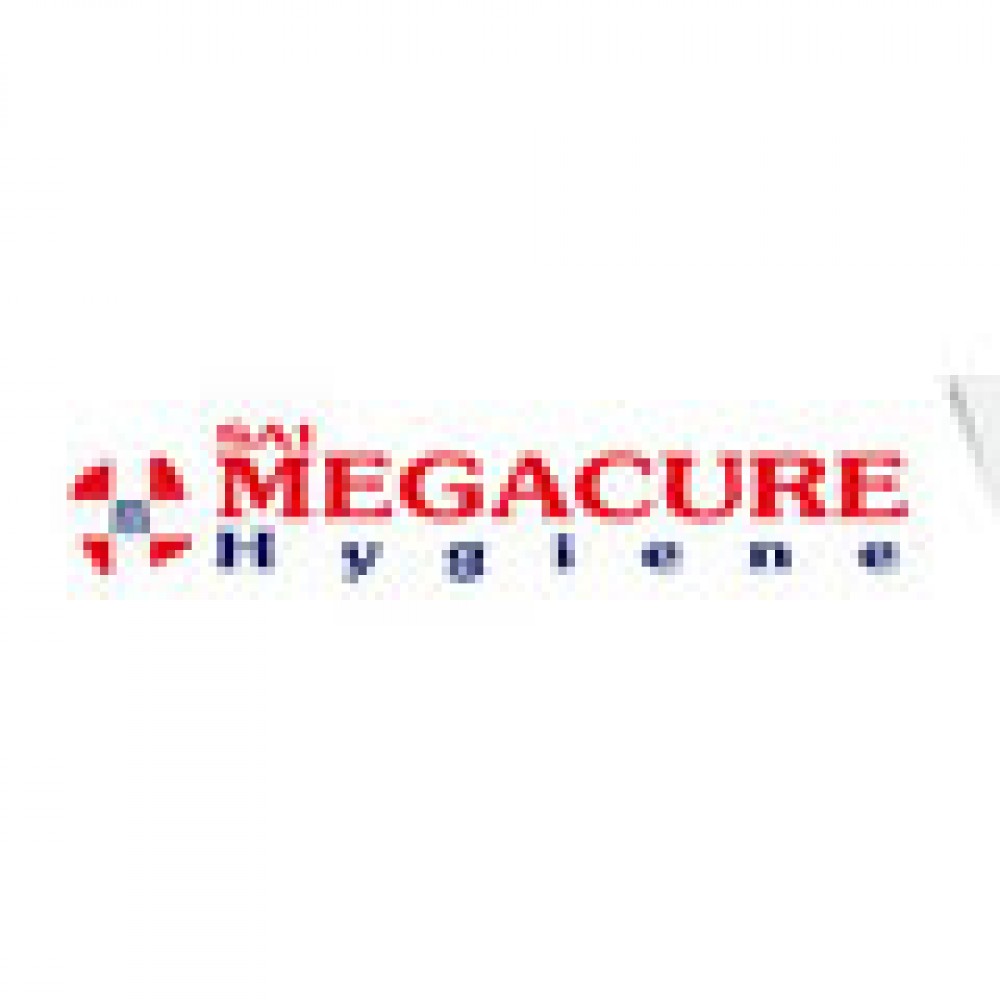 Sai Megacure Hygiene