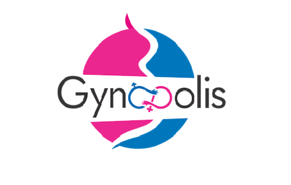 Gynopolis