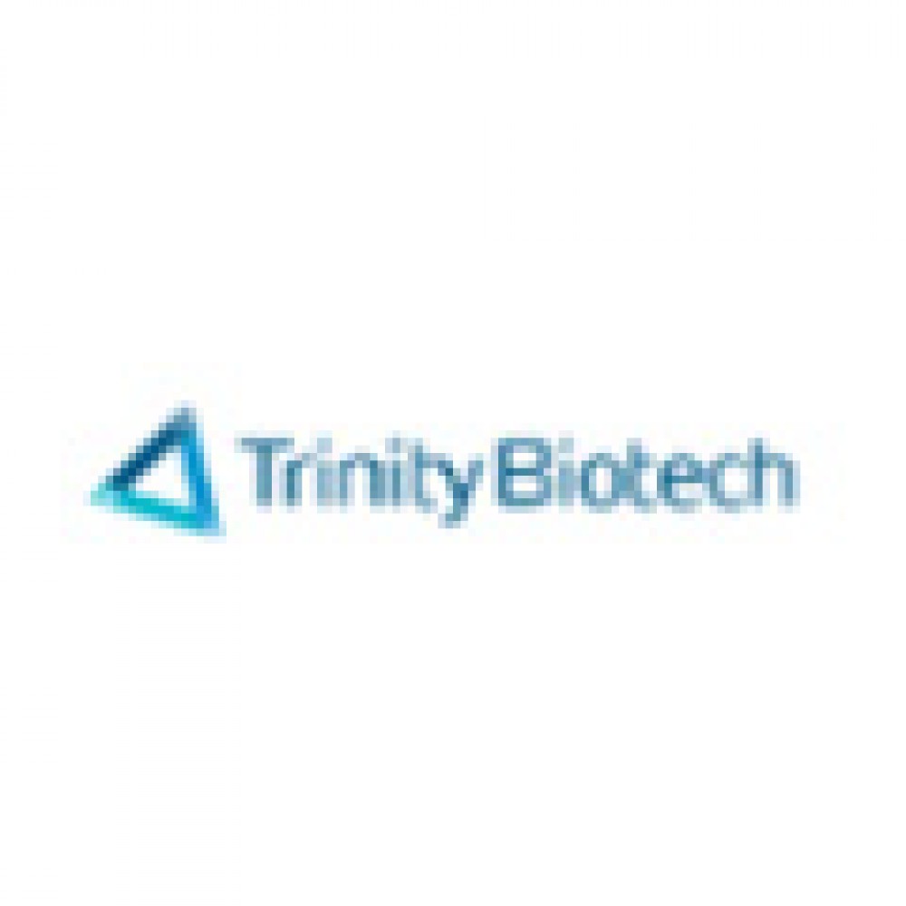 Trinity Bio Med Systems