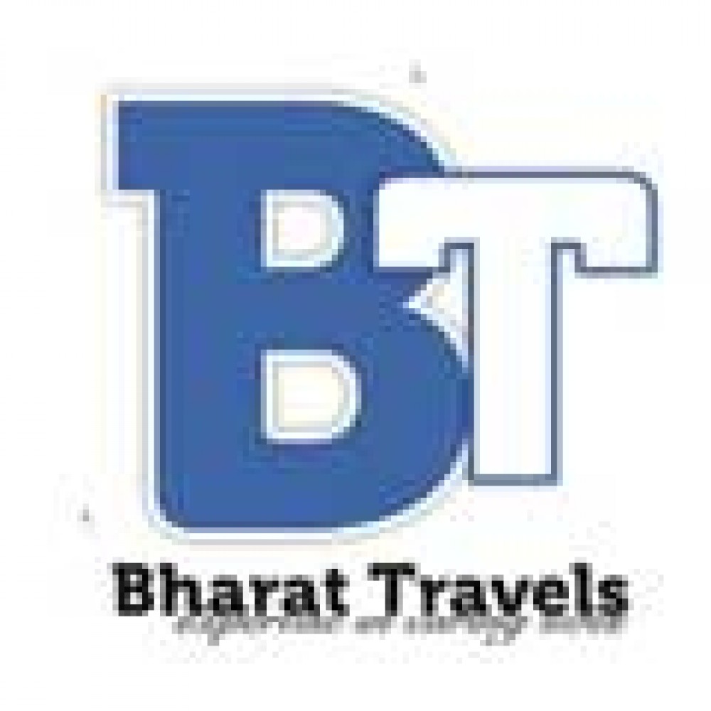 Bharat Travels, Chandigarh