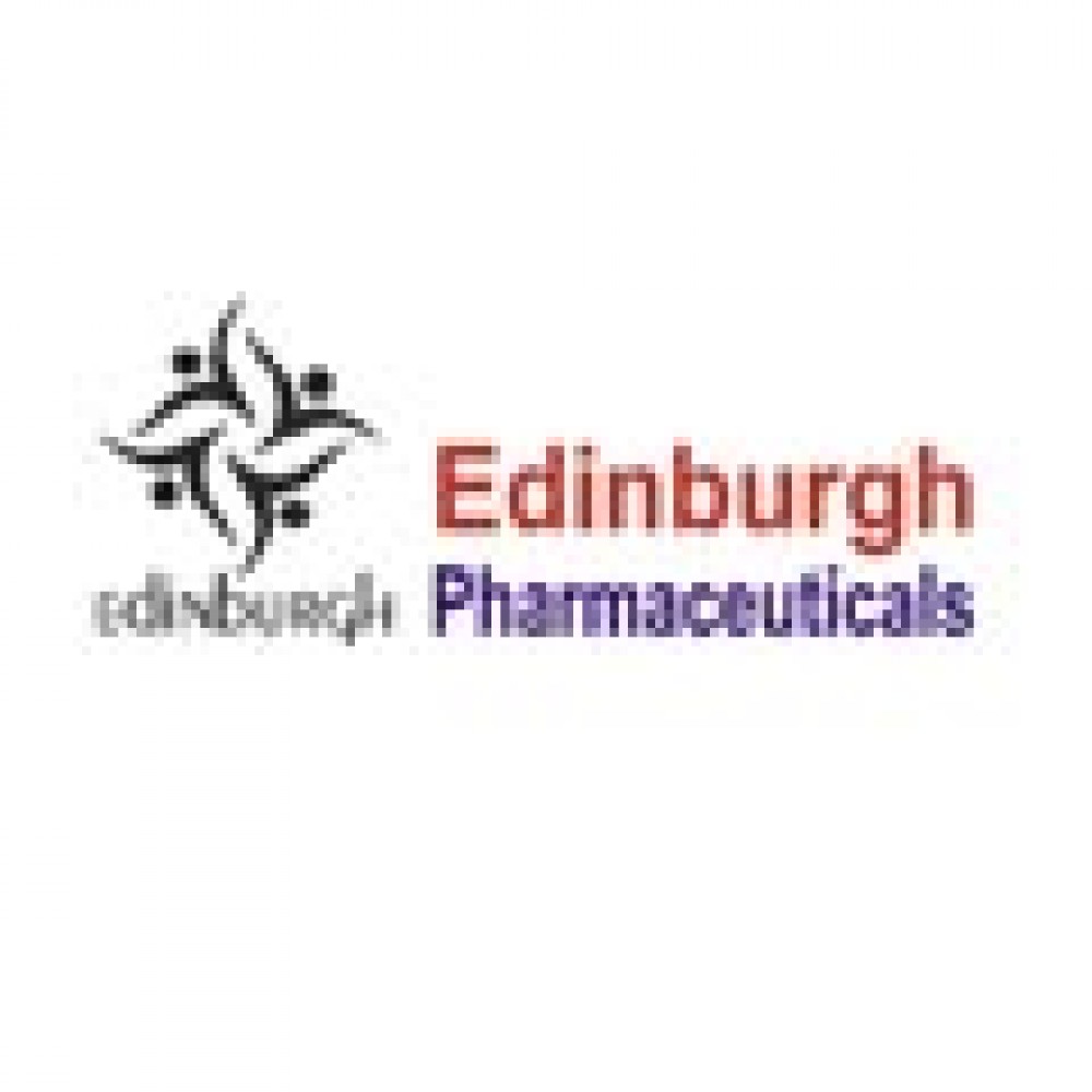 Edinburgh Pharmaceuticals