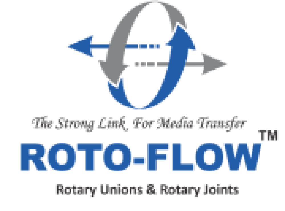 Roto Flow Technologies India Pvt Ltd