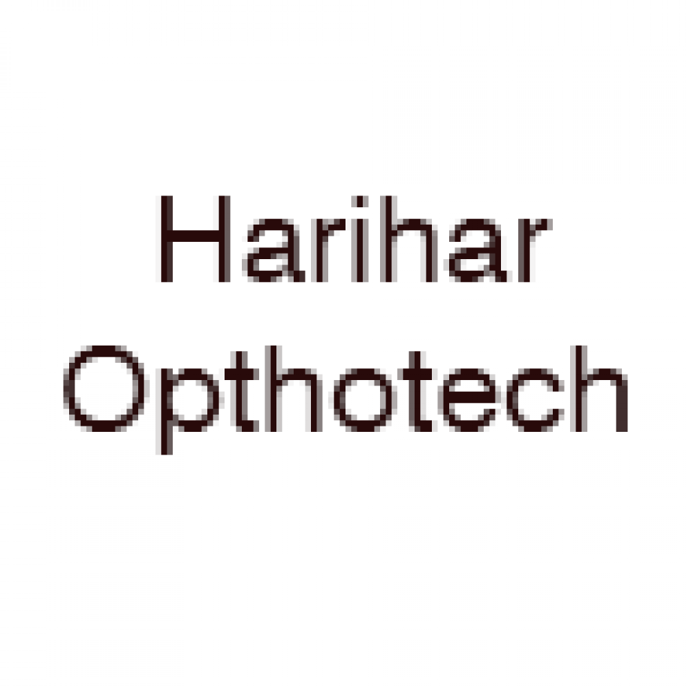 Harihar Opthotech