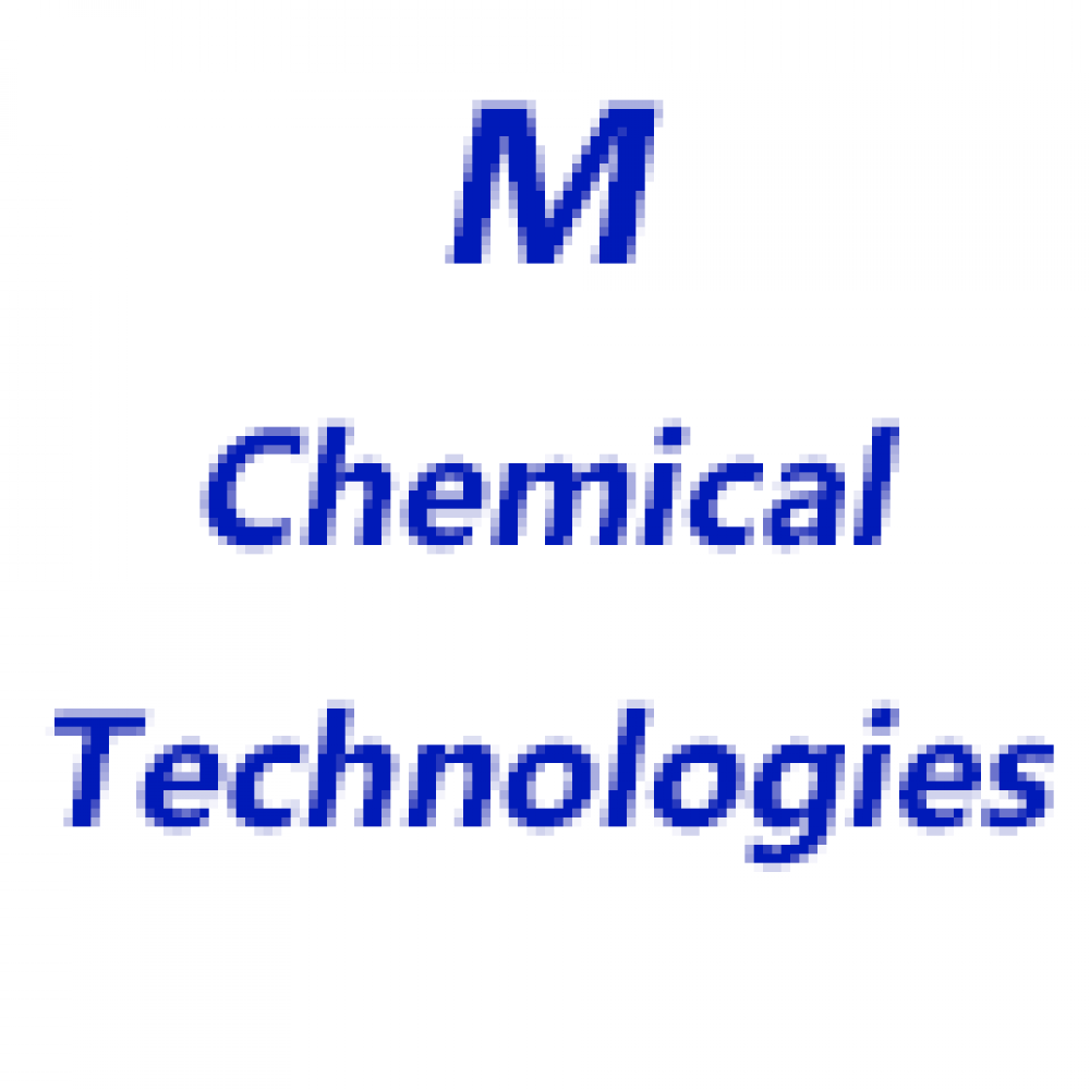 M Chemical Technologies