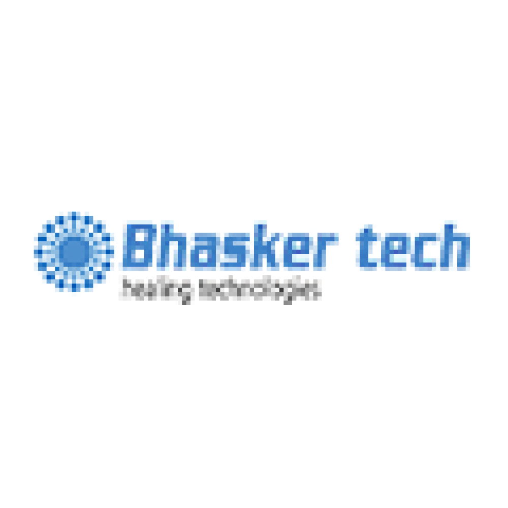 Bhasker Tech