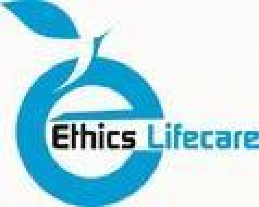 Ethics Life Care