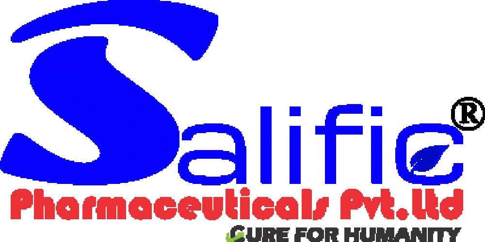 Salific Pharmaceuticals Private Limited