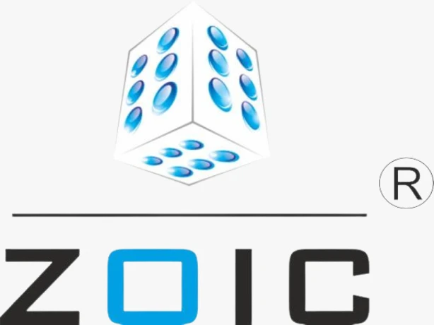 Zoic Lifesciences