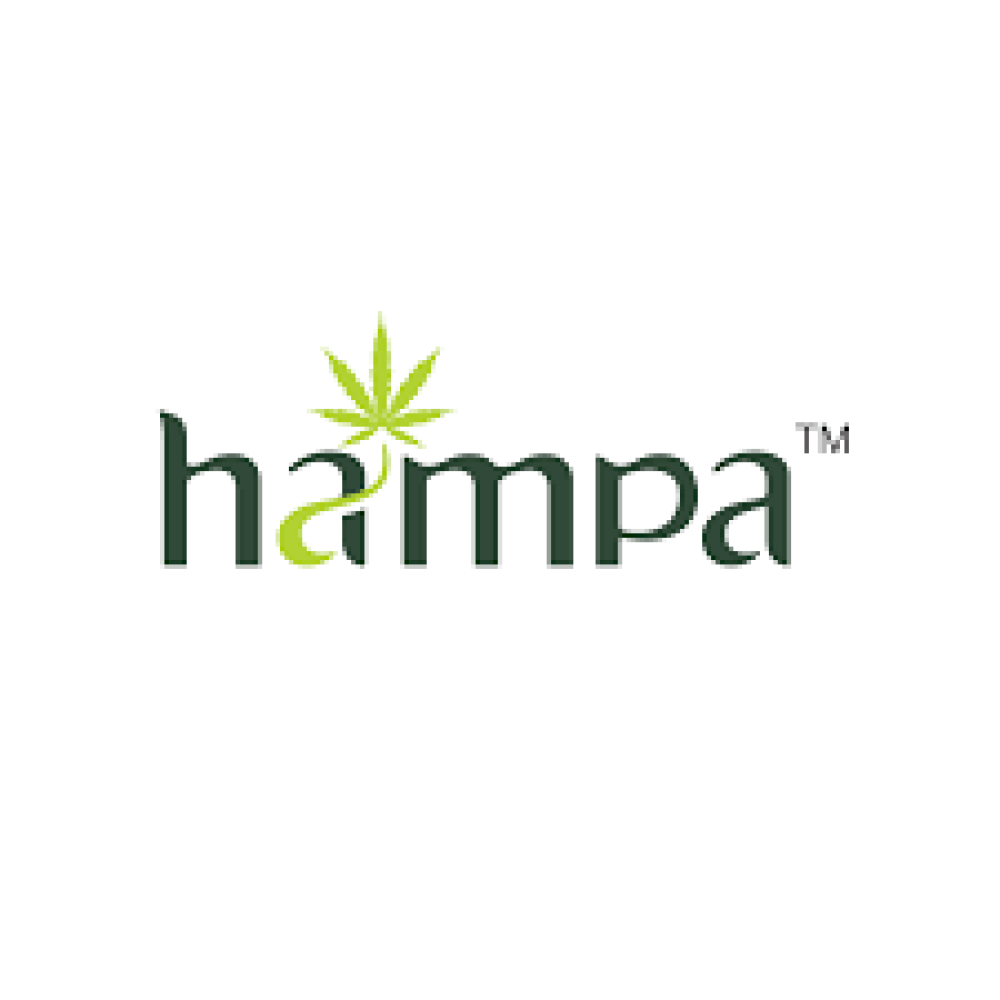 Hampa Wellness Pvt. Ltd.