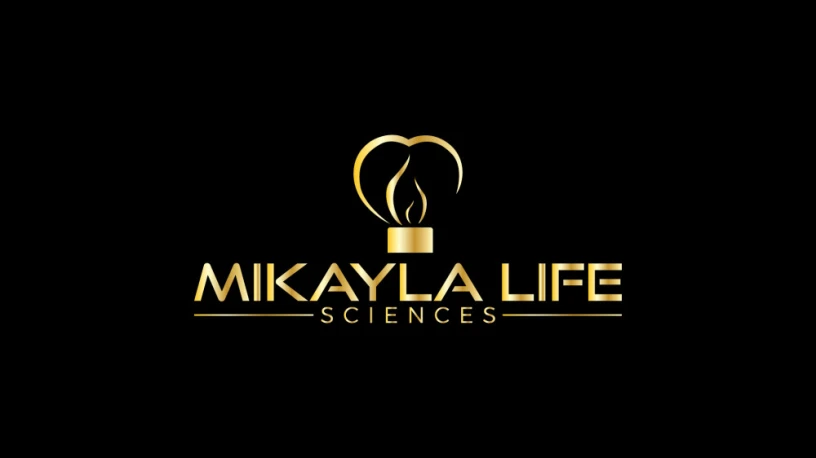 Mikayla Lifesciences