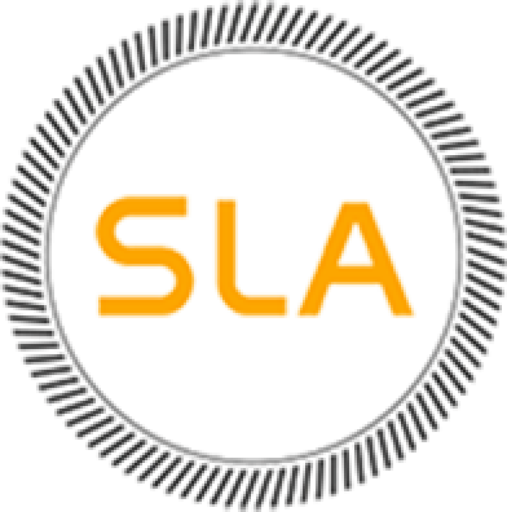 SLA Consultants India