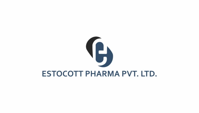 Estocott Pharma PVT. LTD.