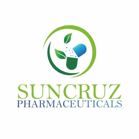 SUNCRUZ PHARMACEUTICALS