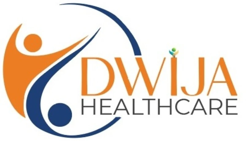 DWIJA HEALTHCARE