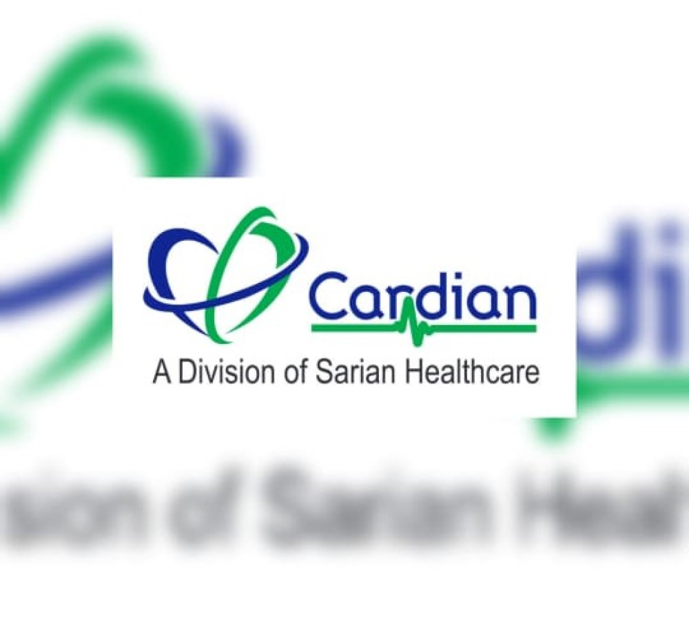 Cardian Care