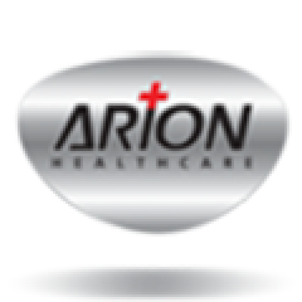 Arion Healthcare