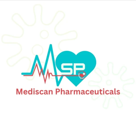 MediScan Pharmaceuticals