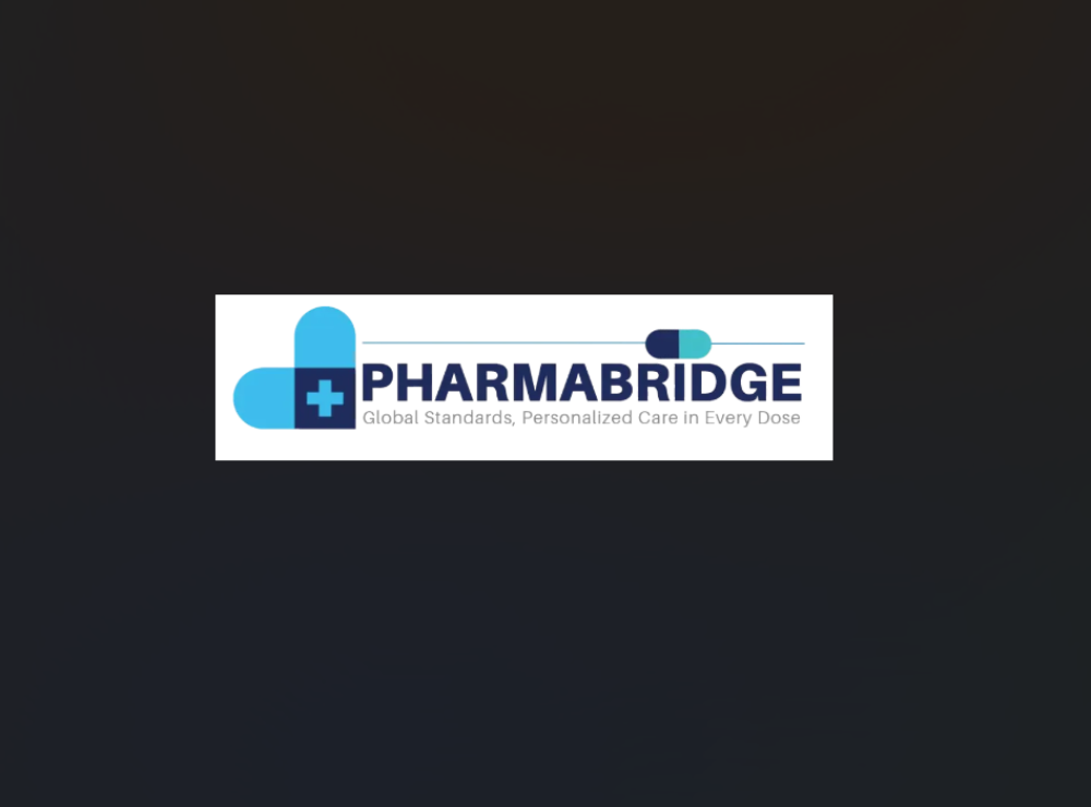 PharmaBridge International