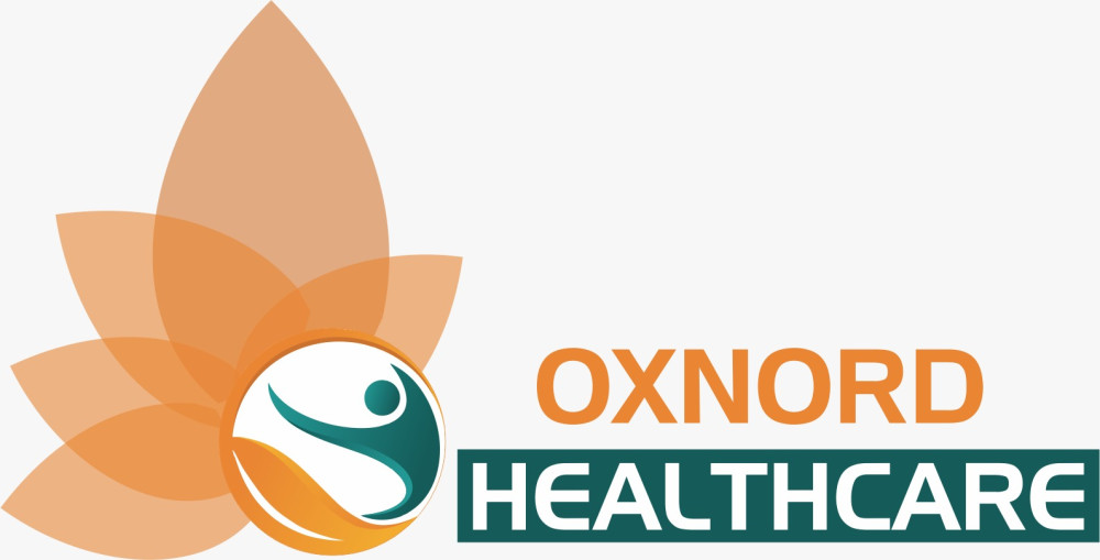 Oxnord Healthcare