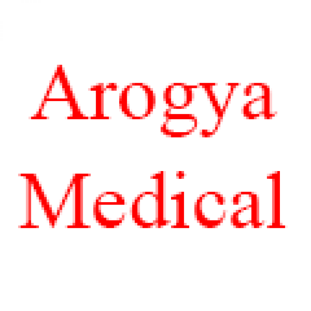 Arogya Medical