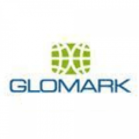 Glomarkbiotech Pvt Ltd