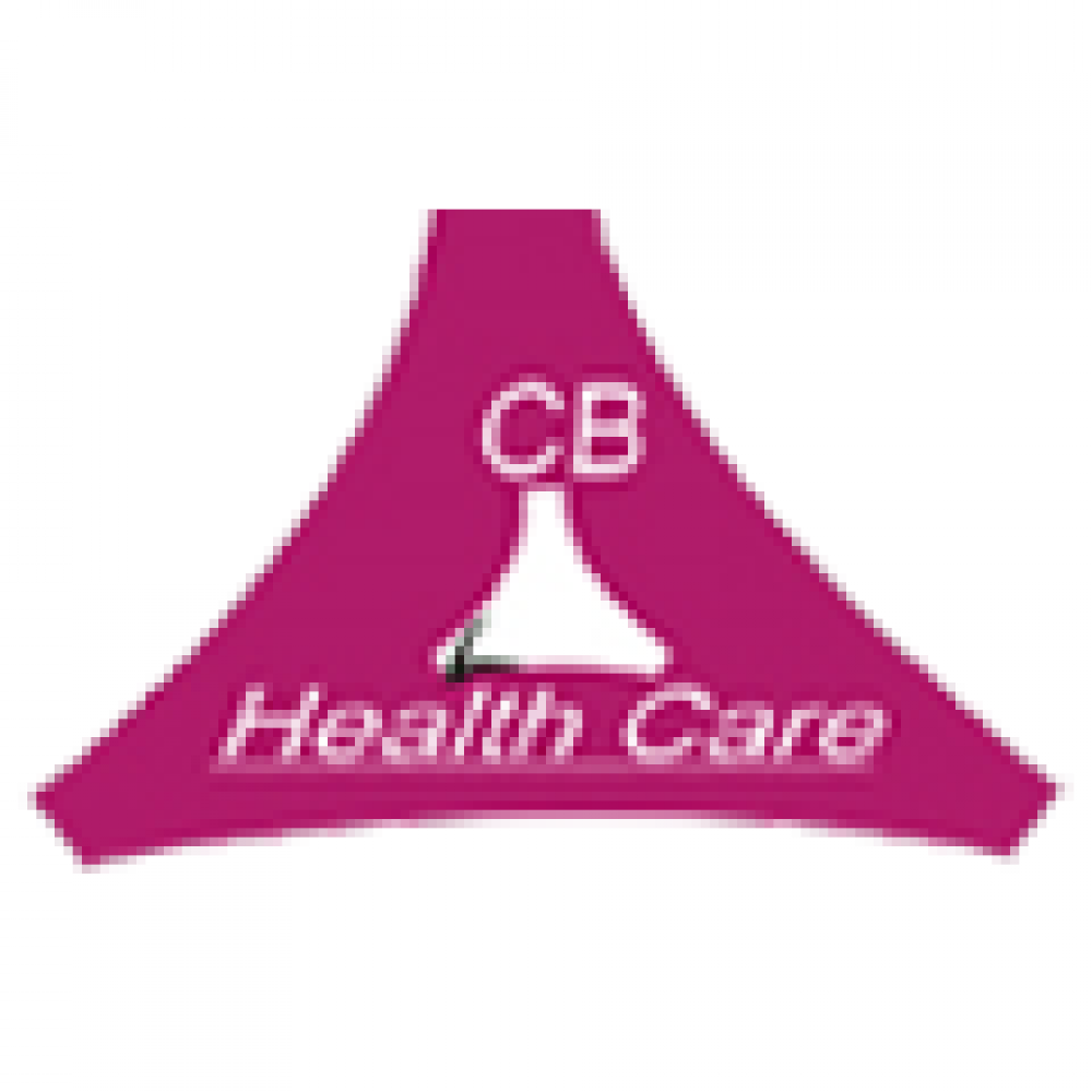 CB Healthcare