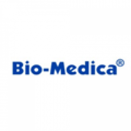Bio-Medica Laboratories