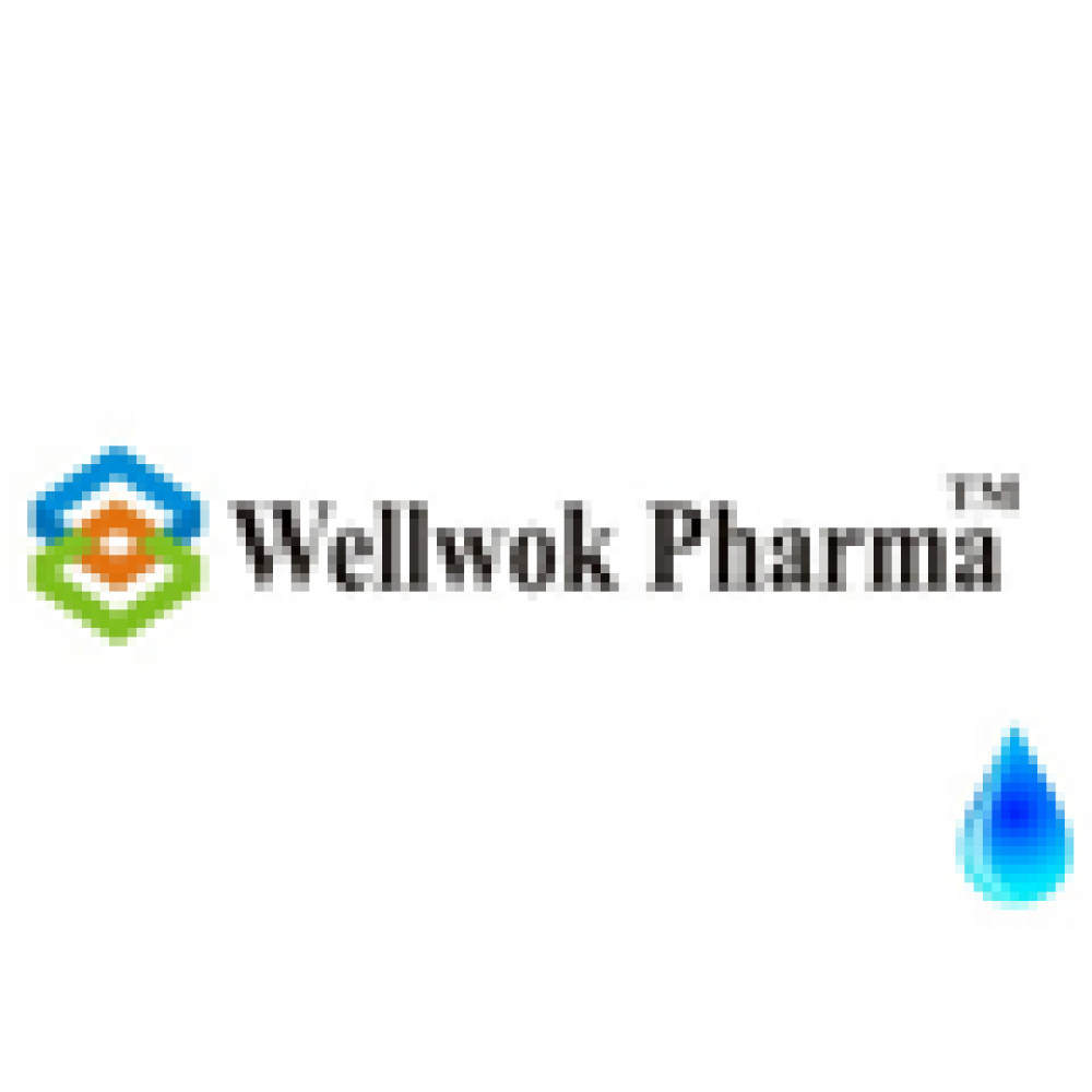 Wellwok Pharma