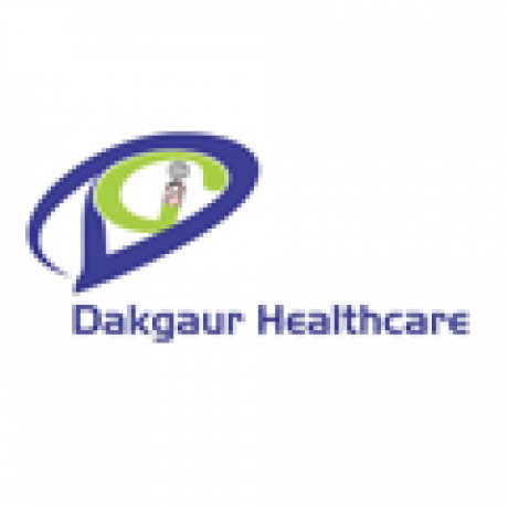 Dakgaur Healthcare