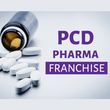 PCD Franchise Company in Ahmedabad 1