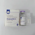 CEFTRIAXONE INJECTIONS 2