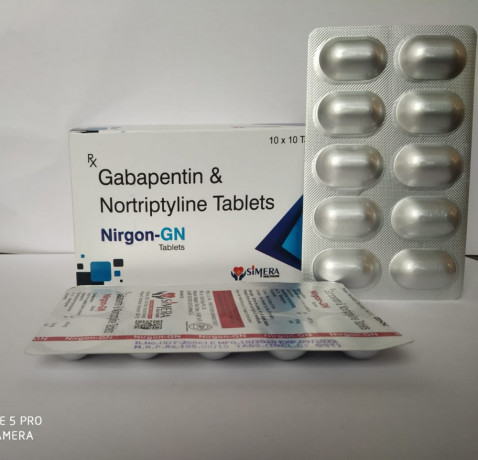 Pharma Tablet Suppliers in Haryana 1