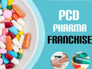 Pharma Medicine Franchise Company in Panchkula