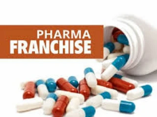 Best Pharma Franchise Company