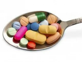 Pharma Tablet Suppliers in Chandigarh