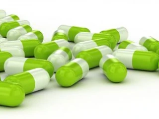 Pharma Capsules Suppliers in Manimajra