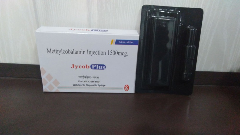 METHYLCOBALAMIN 1500 MCG + FOLIC ACID 1.5 MG + THIAMINE MONONITRATE 10 MG + PYRIDOXINE HCL 3 MG + ALPHA LIPOIC ACID 100 MG 2