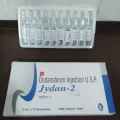 Ondanseton Injection and Tablet 2