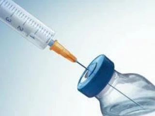 Injectable PCD Company in Haryana