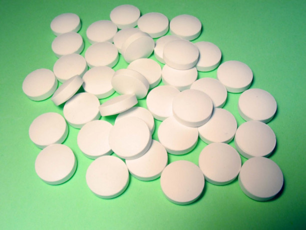 Pharma Tablet Suppliers 1