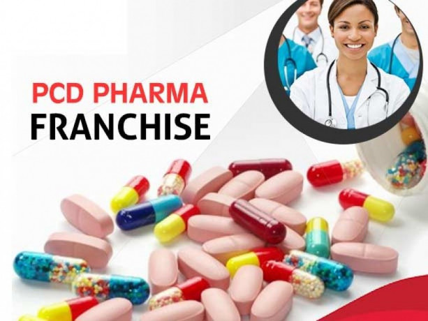 PHARMA FRANCHISE IN JHARKHAND 1