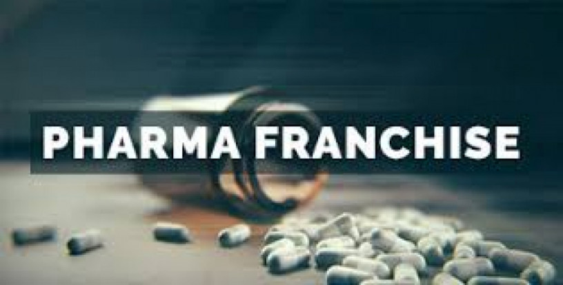 Pharma Franchise in Tripura 1